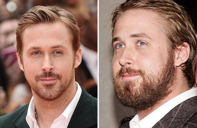 10 актёров, которые пошли на кардинальные перемены ради роли в кино актёры изменились до неузнаваемости ради роли, актёры пошли на кардинальные перемены ради роли в кино