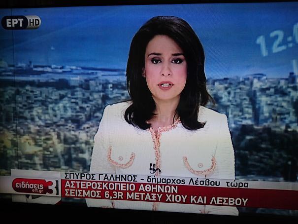 провалы в дизайне, нелепый дизайн, смешной дизайн, неудачный дизайн одежды