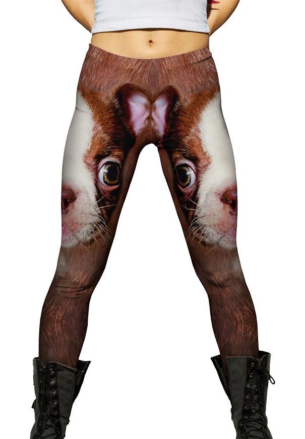 провалы в дизайне, нелепый дизайн, смешной дизайн, неудачный дизайн одежды