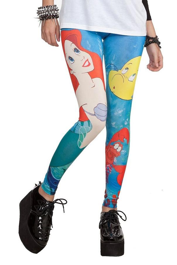 провалы в дизайне, нелепый дизайн, смешной дизайн, неудачный дизайн одежды