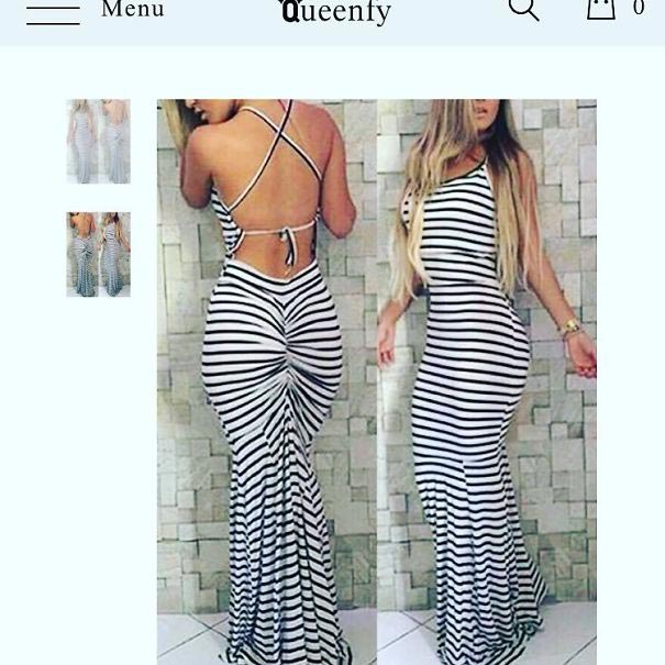 провалы в дизайне, нелепый дизайн, смешной дизайн, неудачный дизайн одежды