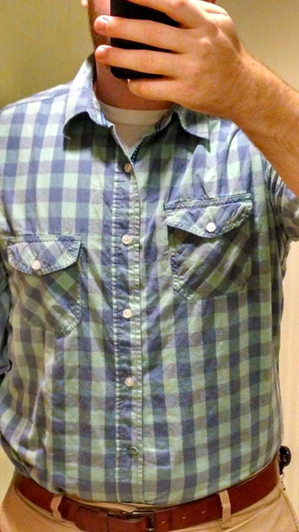 провалы в дизайне, нелепый дизайн, смешной дизайн, неудачный дизайн одежды