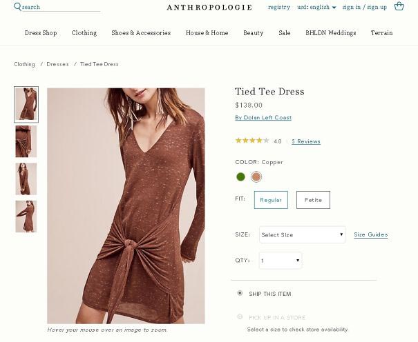 провалы в дизайне, нелепый дизайн, смешной дизайн, неудачный дизайн одежды