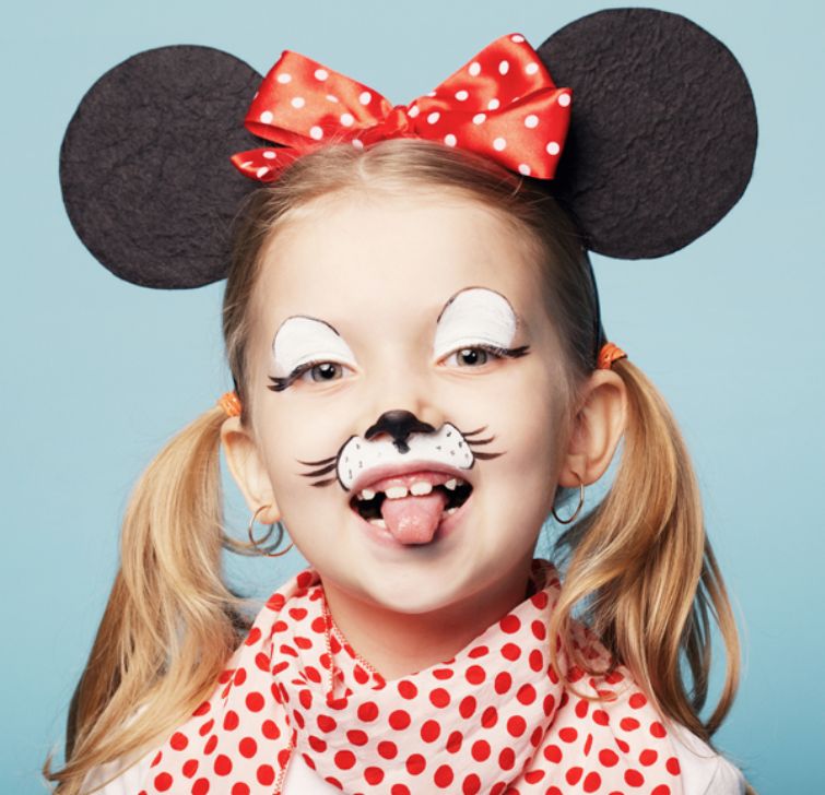 Тест: что день вашего рождения может рассказать о вашей личности? день рождения отразился на личности, тест на личность, личностный тест, что день рождения может рассказать о личности