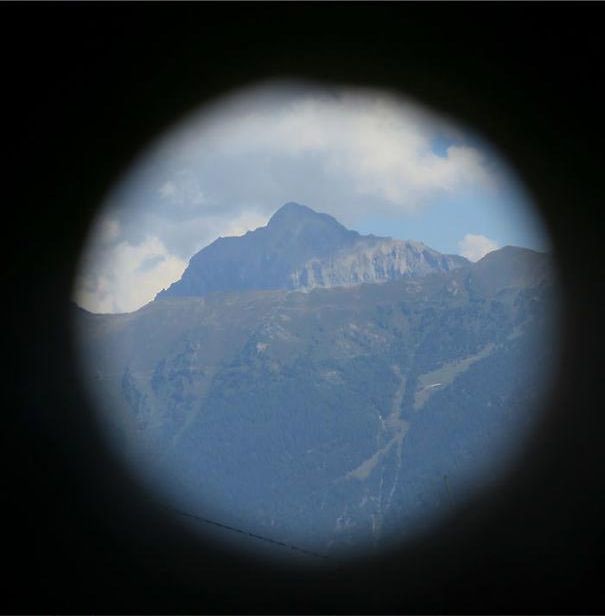 25 гениальных идей, которые вывели привычные вещи на новый уровень гениальный дизайн, гениальные идеи, полезные идеи, полезные идеи в дизайне