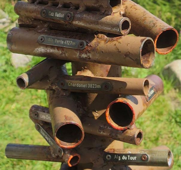 25 гениальных идей, которые вывели привычные вещи на новый уровень гениальный дизайн, гениальные идеи, полезные идеи, полезные идеи в дизайне