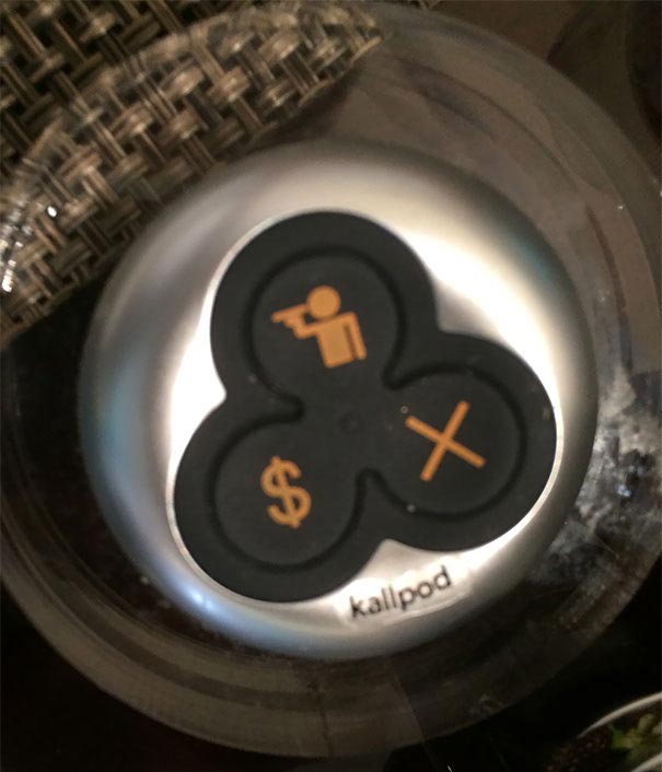 25 гениальных идей, которые вывели привычные вещи на новый уровень гениальный дизайн, гениальные идеи, полезные идеи, полезные идеи в дизайне