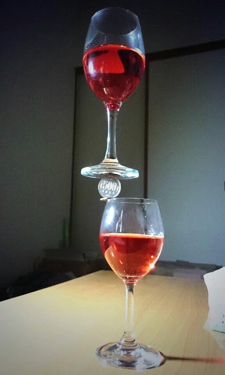 фотографии сделанные в нужный момент, снимки сделанные в нужное время