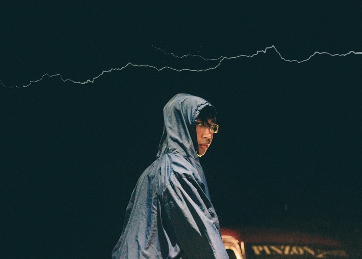 фотографии сделанные в нужный момент, снимки сделанные в нужное время