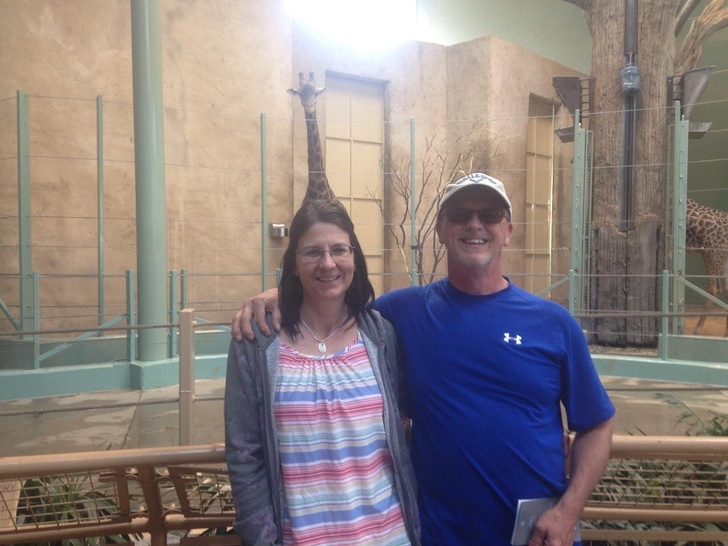 фотографии сделанные в нужный момент, снимки сделанные в нужное время