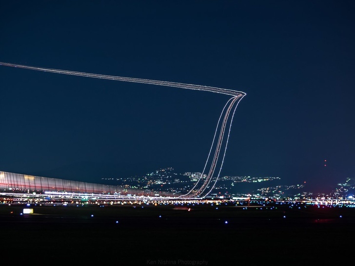 фотографии сделанные в нужный момент, снимки сделанные в нужное время