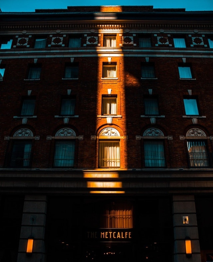 фотографии сделанные в нужный момент, снимки сделанные в нужное время