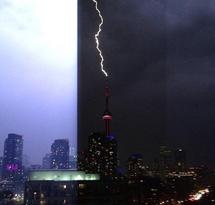 фотографии сделанные в нужный момент, снимки сделанные в нужное время