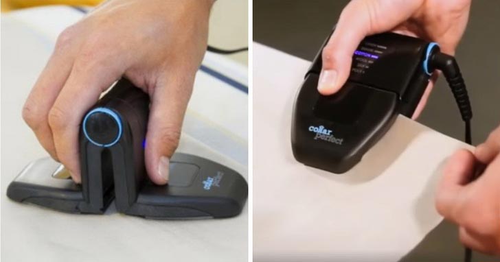 20 полезных гаджетов и аксессуаров для идеального летнего отдыха гаджеты для летнего отдыха, аксессуары для летнего отдыха