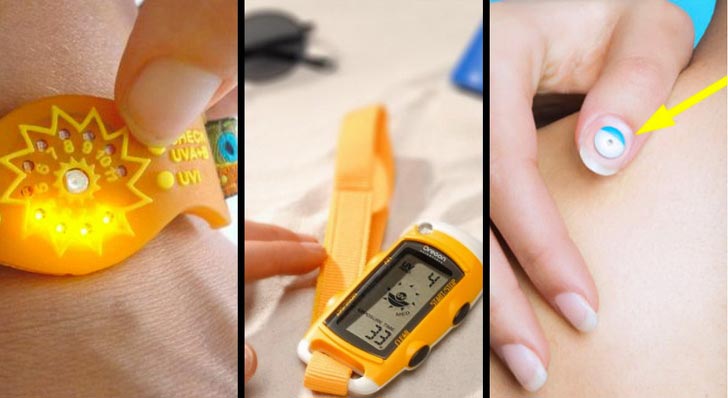 20 полезных гаджетов и аксессуаров для идеального летнего отдыха гаджеты для летнего отдыха, аксессуары для летнего отдыха