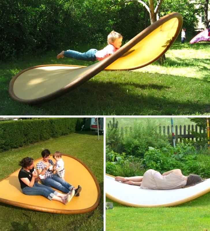 20 полезных гаджетов и аксессуаров для идеального летнего отдыха гаджеты для летнего отдыха, аксессуары для летнего отдыха