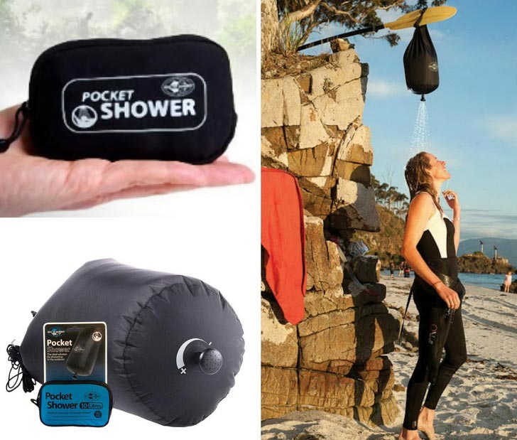 20 полезных гаджетов и аксессуаров для идеального летнего отдыха гаджеты для летнего отдыха, аксессуары для летнего отдыха