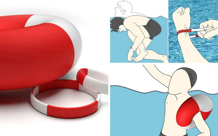 20 полезных гаджетов и аксессуаров для идеального летнего отдыха гаджеты для летнего отдыха, аксессуары для летнего отдыха