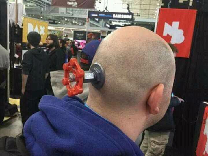 крутые косплеи фото, косплеи на персонажей, косплеи фото