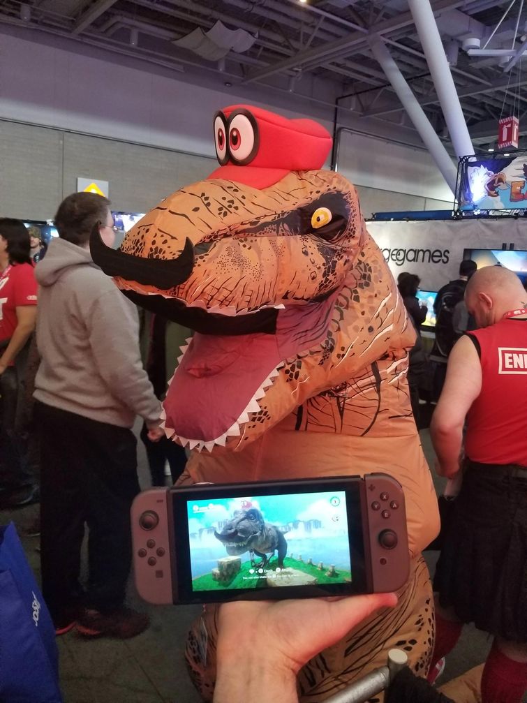 крутые косплеи фото, косплеи на персонажей, косплеи фото