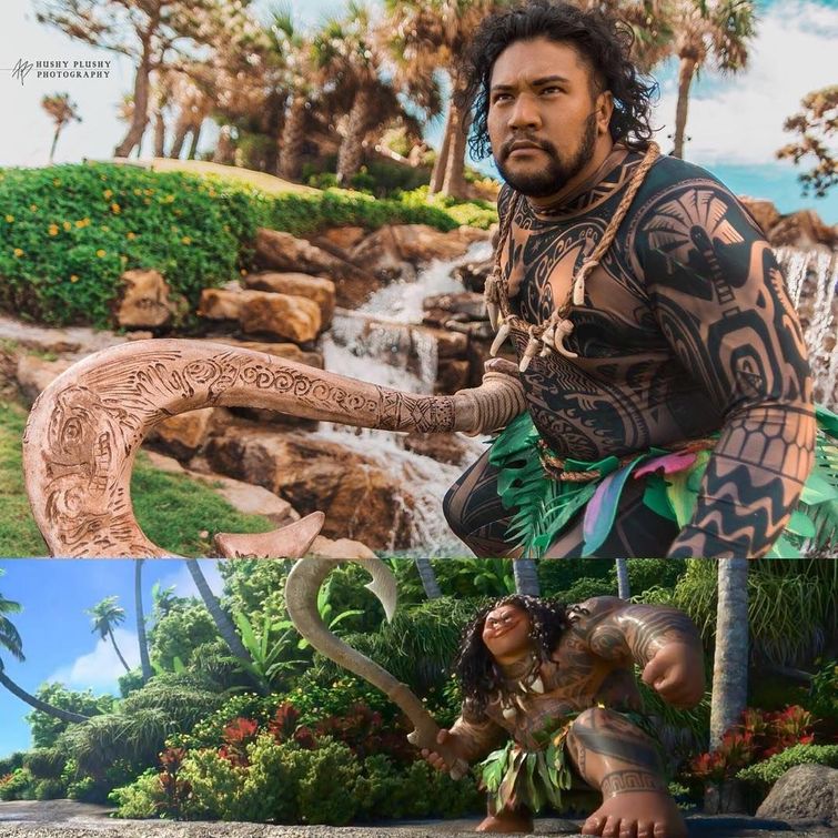 крутые косплеи фото, косплеи на персонажей, косплеи фото