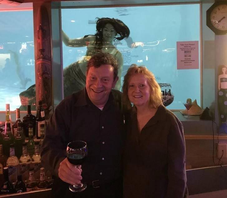 смешное на фоне, смешной фон, смешное на заднем плане, смешные фотобомбы