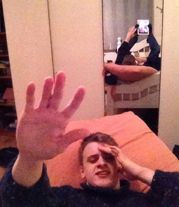 смешное на фоне, смешной фон, смешное на заднем плане, смешные фотобомбы