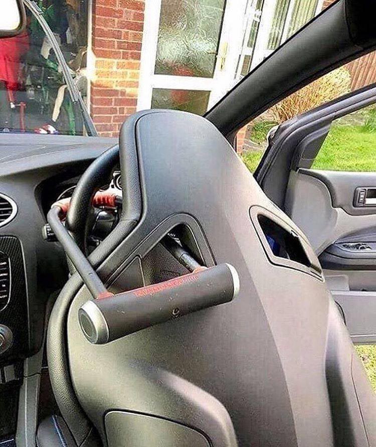 смешные способы спасти вещи, смешные способы  оградить вещи от кражи, смешные способы  сохранить вещи