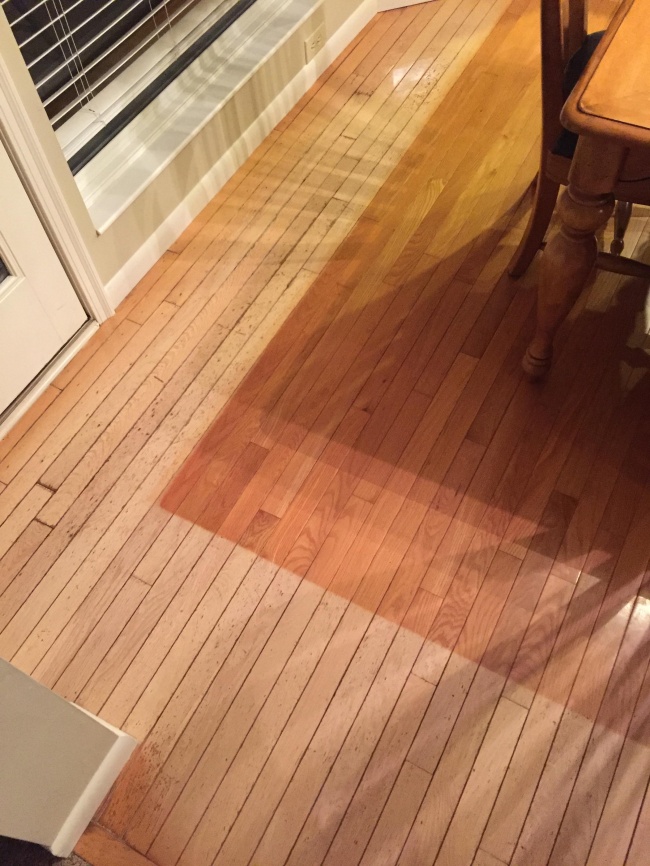 время безжалостно, что время сделало с вещами 