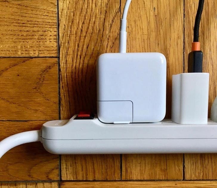 идеальные фотографии, рай для перфекциониста 