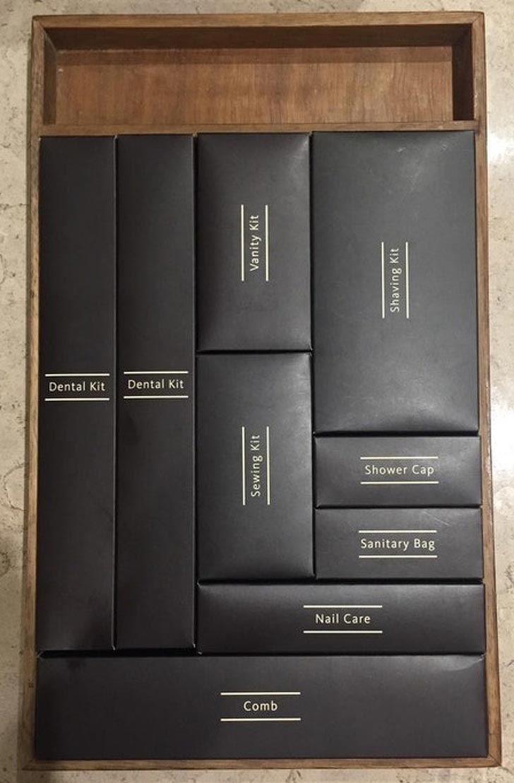 идеальные фотографии, рай для перфекциониста 