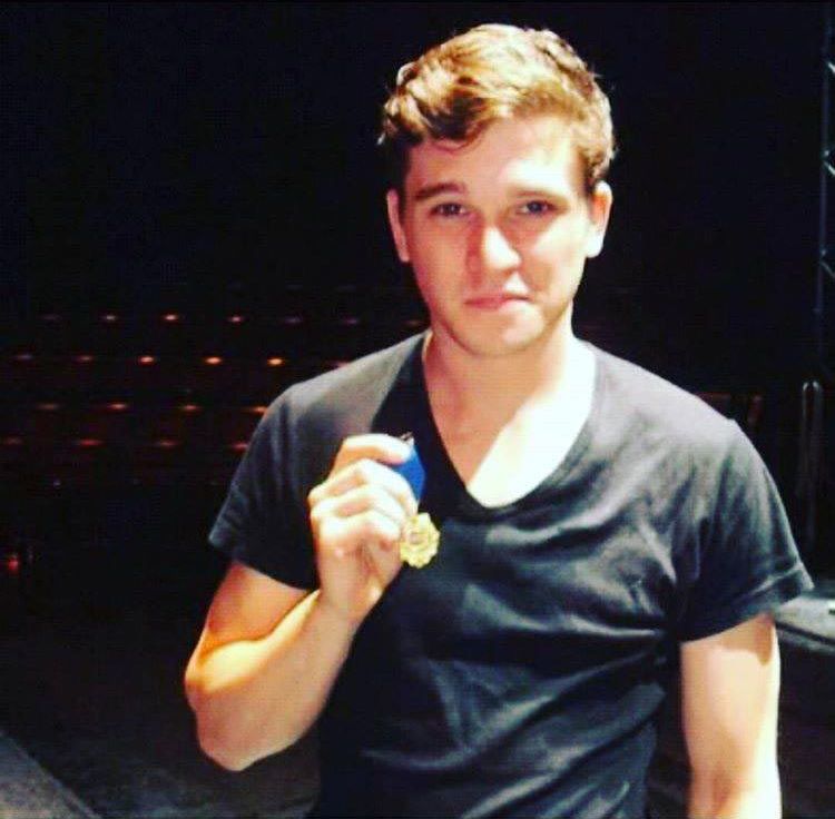 знаменитости до того как стали популярными, знаменитости до популярности, знаменитости тогда и сейчас