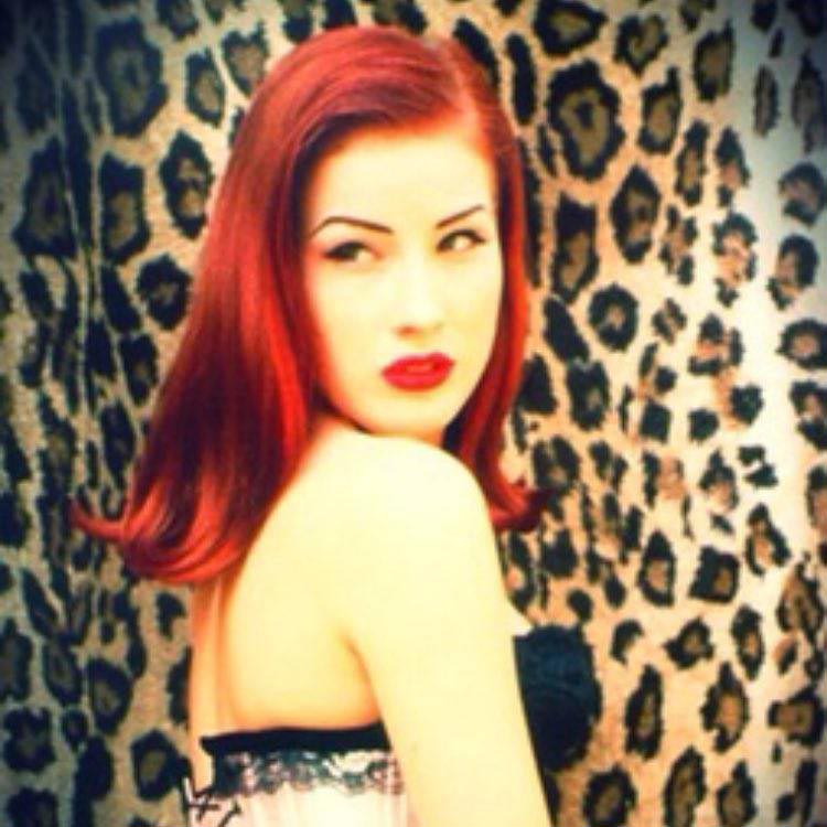 знаменитости до того как стали популярными, знаменитости до популярности, знаменитости тогда и сейчас