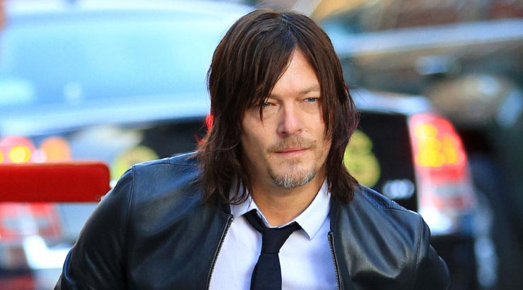 знаменитости до того как стали популярными, знаменитости до популярности, знаменитости тогда и сейчас