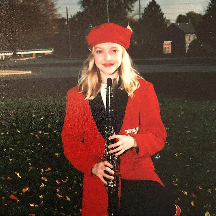 знаменитости до того как стали популярными, знаменитости до популярности, знаменитости тогда и сейчас