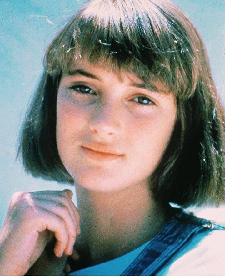 знаменитости до того как стали популярными, знаменитости до популярности, знаменитости тогда и сейчас