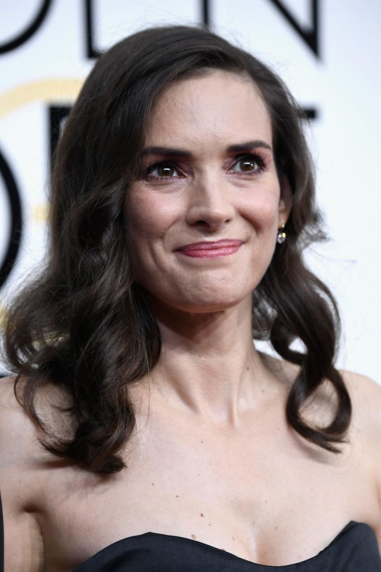 знаменитости до того как стали популярными, знаменитости до популярности, знаменитости тогда и сейчас