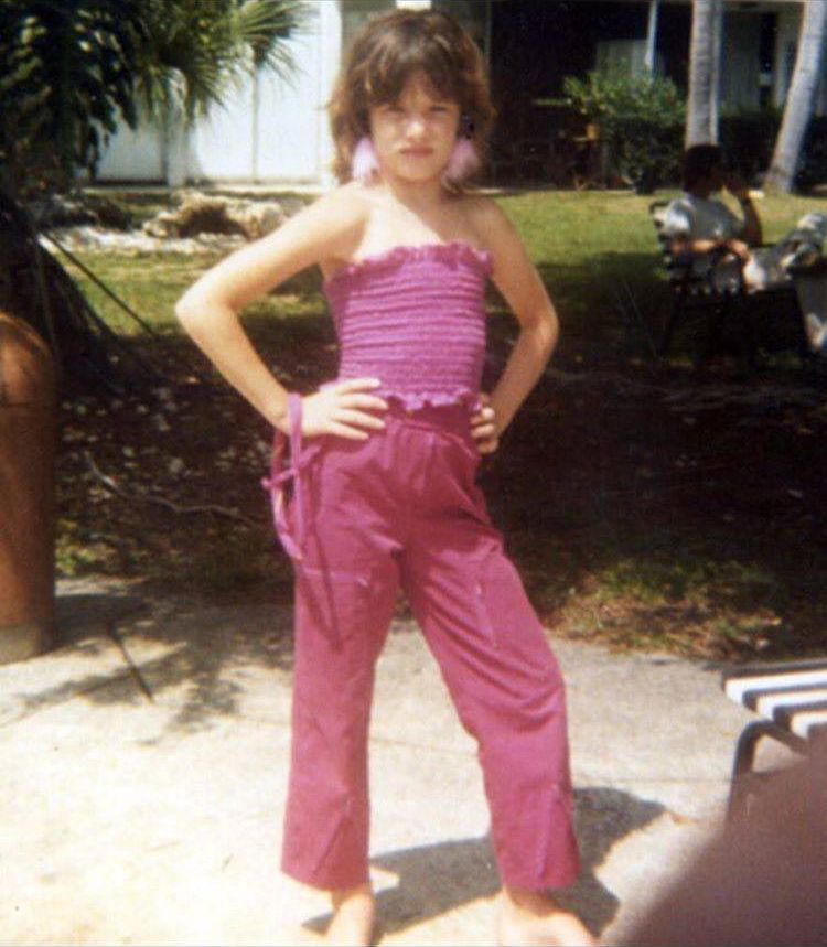 знаменитости до того как стали популярными, знаменитости до популярности, знаменитости тогда и сейчас