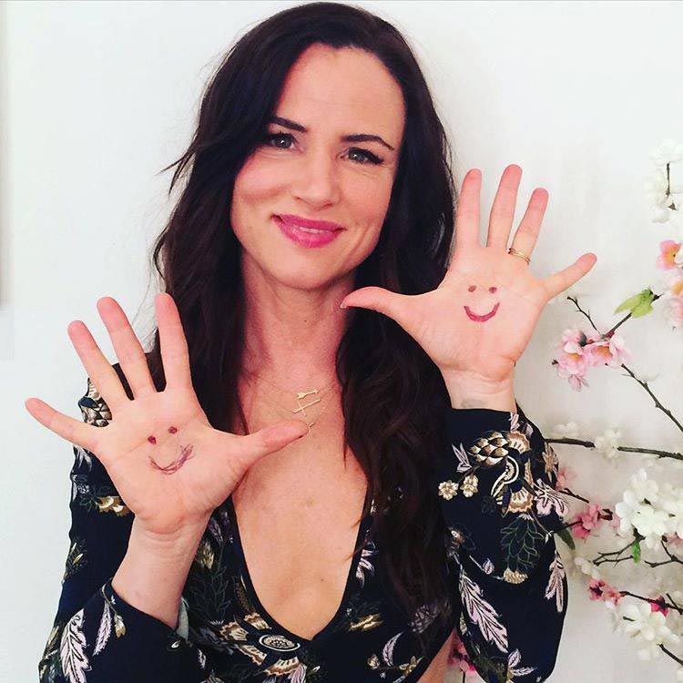 знаменитости до того как стали популярными, знаменитости до популярности, знаменитости тогда и сейчас