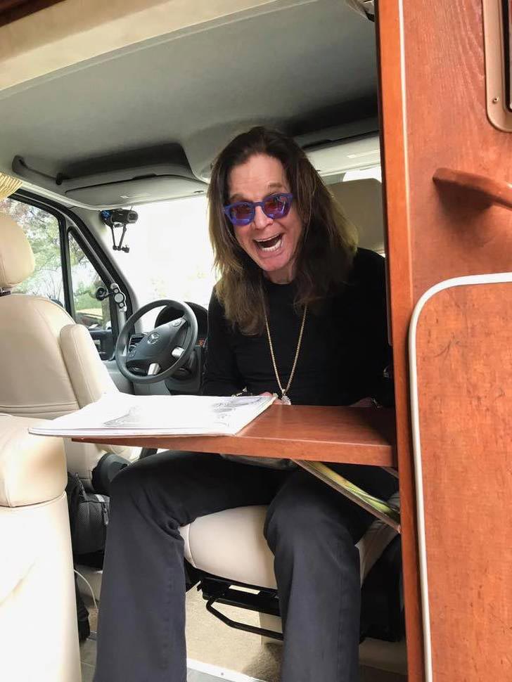 знаменитости до того как стали популярными, знаменитости до популярности, знаменитости тогда и сейчас