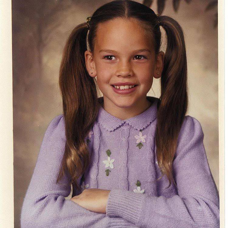 знаменитости до того как стали популярными, знаменитости до популярности, знаменитости тогда и сейчас