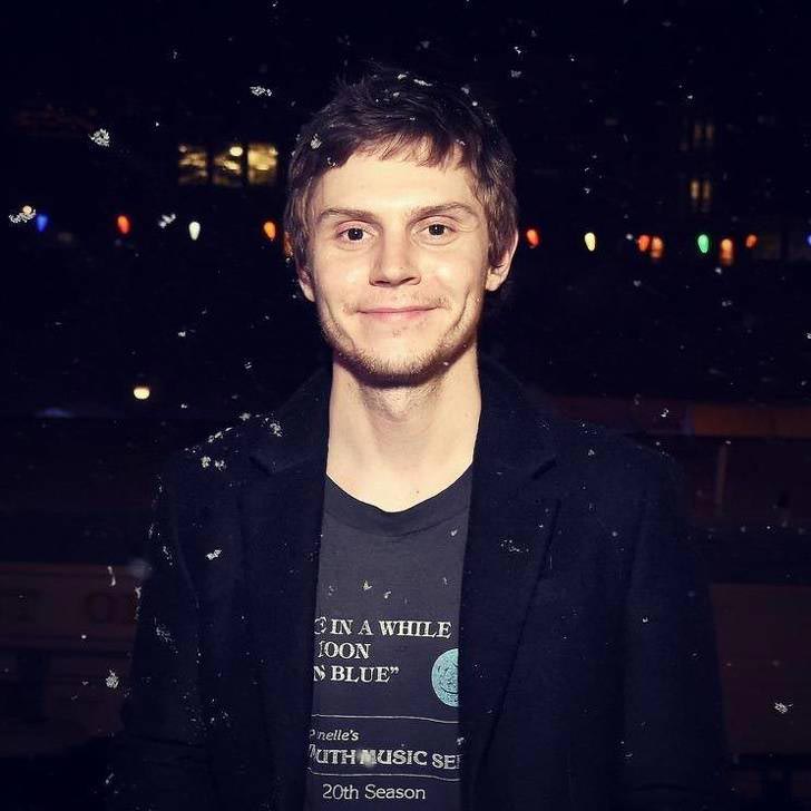 знаменитости до того как стали популярными, знаменитости до популярности, знаменитости тогда и сейчас