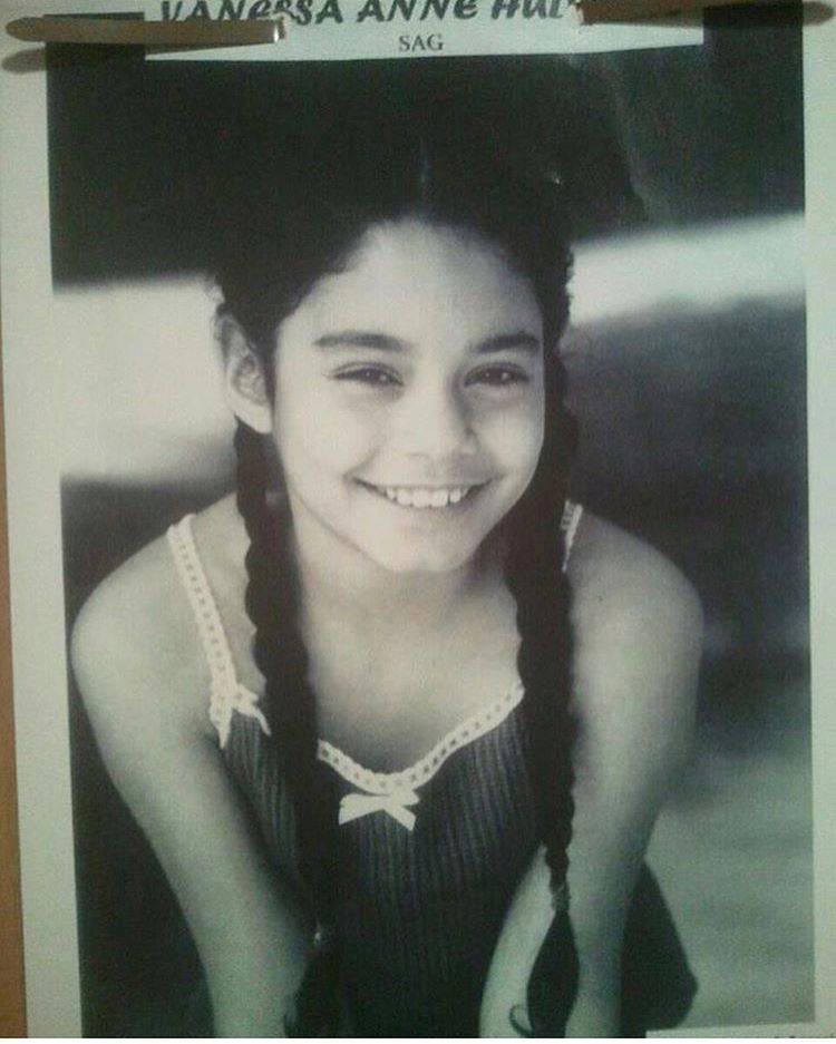 знаменитости до того как стали популярными, знаменитости до популярности, знаменитости тогда и сейчас