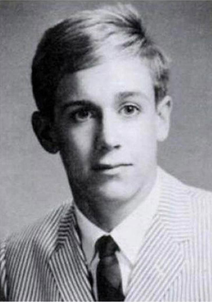 знаменитости до того как стали популярными, знаменитости до популярности, знаменитости тогда и сейчас