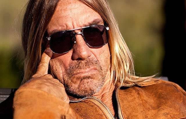 знаменитости до того как стали популярными, знаменитости до популярности, знаменитости тогда и сейчас