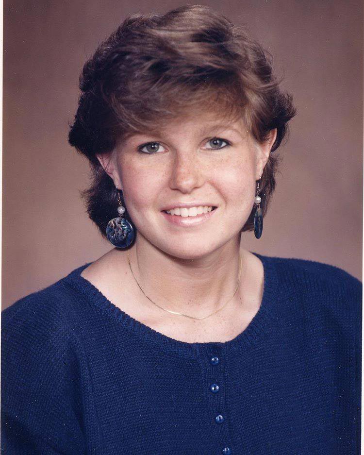 знаменитости до того как стали популярными, знаменитости до популярности, знаменитости тогда и сейчас