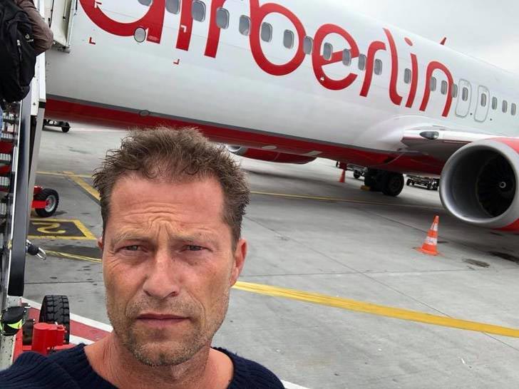 знаменитости до того как стали популярными, знаменитости до популярности, знаменитости тогда и сейчас