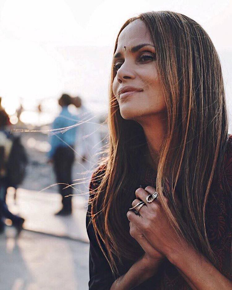 знаменитости до того как стали популярными, знаменитости до популярности, знаменитости тогда и сейчас