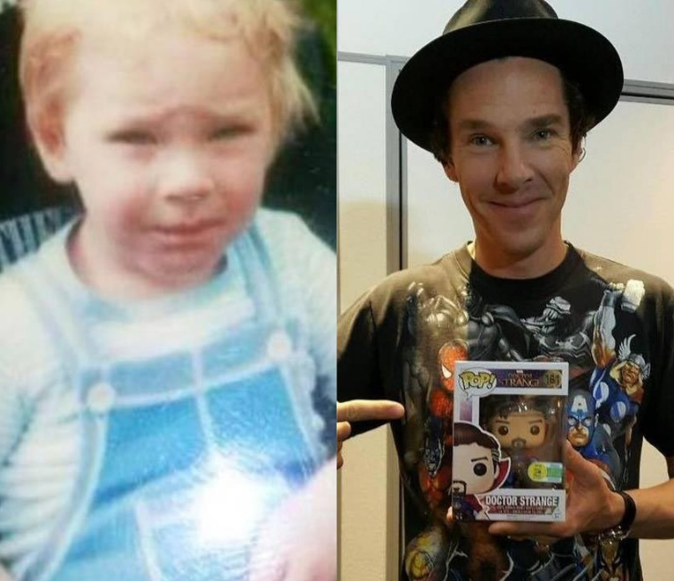 знаменитости до того как стали популярными, знаменитости до популярности, знаменитости тогда и сейчас