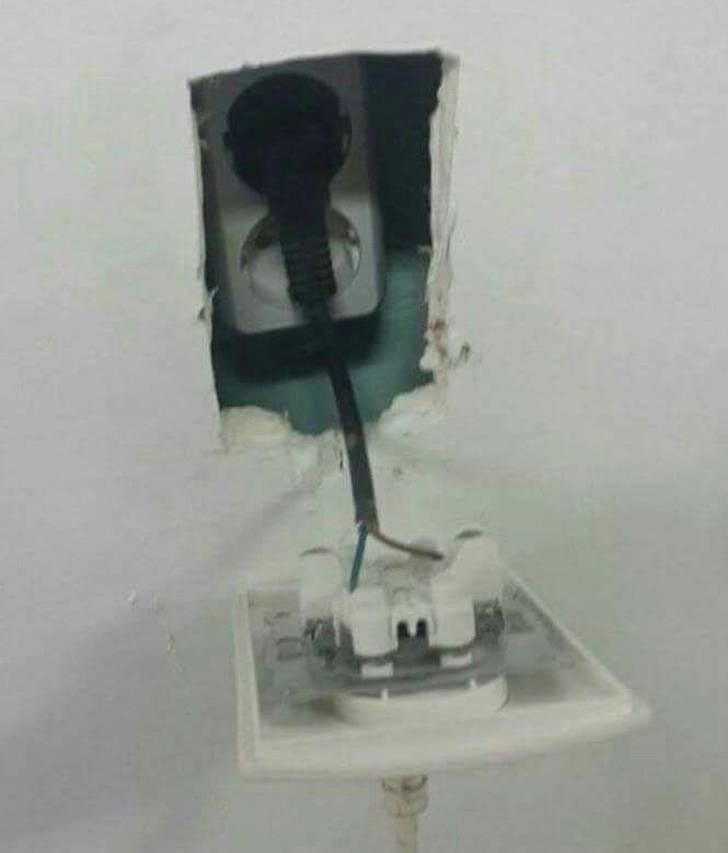 разоблачение обмана, смешной обман, наша жизнь сплошной обман